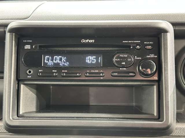 HONDA N-VAN 2021 Image 31