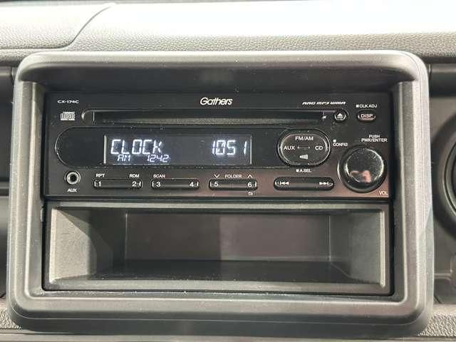 HONDA N-VAN 2021 Image 31