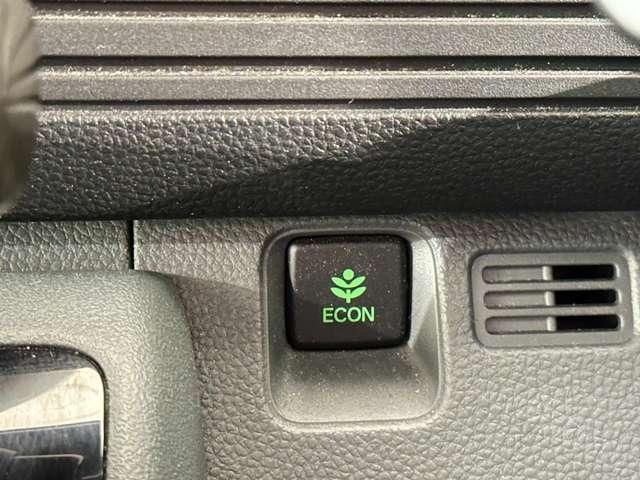 HONDA N-VAN 2021 Image 31