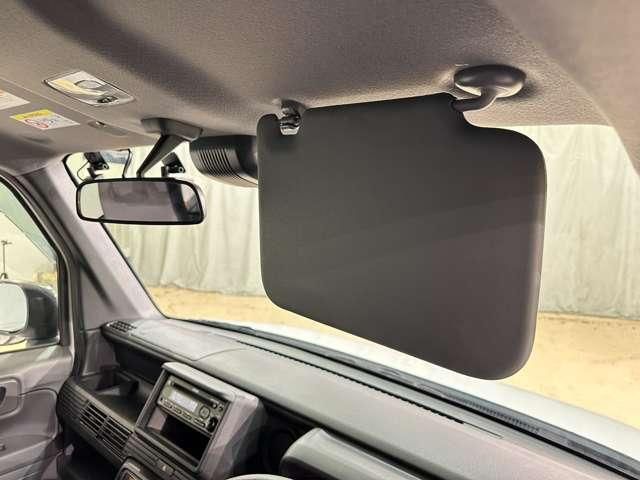 HONDA N-VAN 2021 Image 31