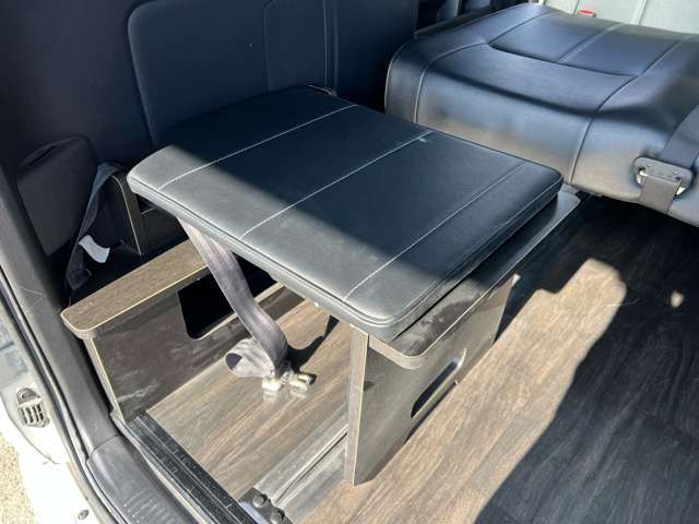 TOYOTA HIACE WAGON 2016 Image 31