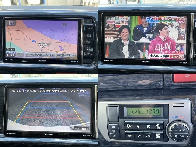 TOYOTA HIACE WAGON 2016 Image 31