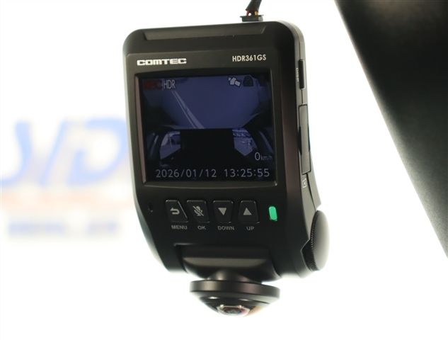 TOYOTA ROOMY 2022 Image 31