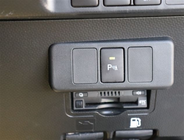 TOYOTA ROOMY 2022 Image 31