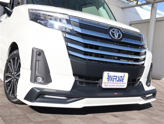 TOYOTA ROOMY 2022 Image 31