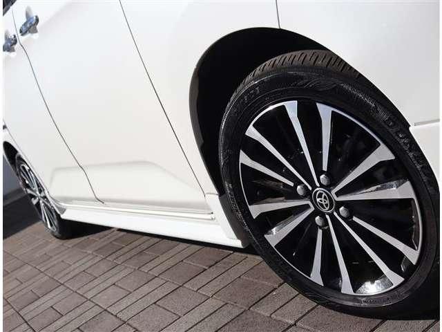 TOYOTA ROOMY 2022 Image 31