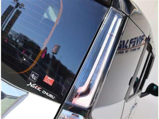 TOYOTA ROOMY 2022 Image 31