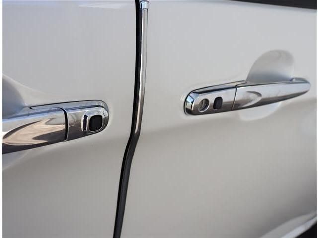 TOYOTA ROOMY 2022 Image 31