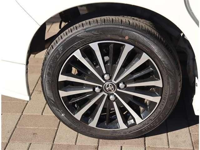 TOYOTA ROOMY 2022 Image 31