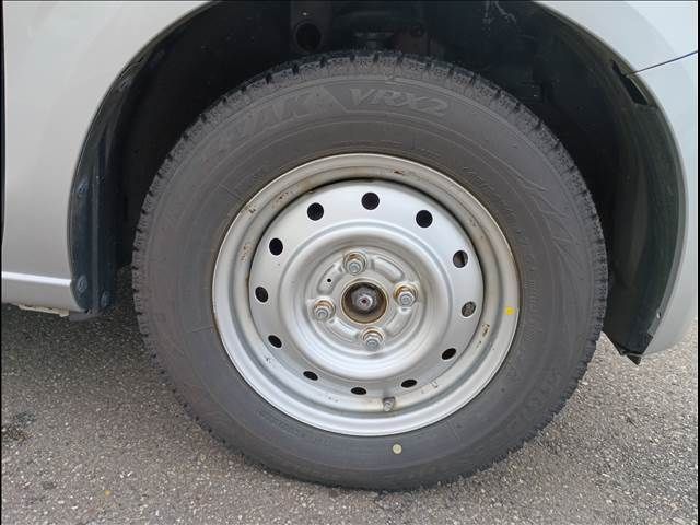 SUZUKI ALTO  4WD 2016 Image 31