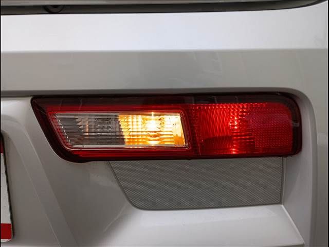 SUZUKI ALTO  4WD 2016 Image 31