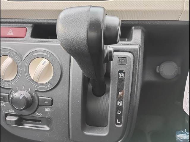 SUZUKI ALTO  4WD 2016 Image 31