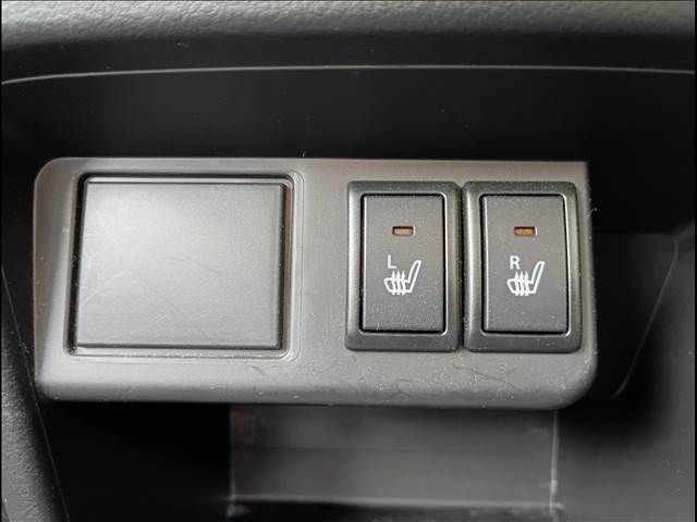 SUZUKI ALTO  4WD 2016 Image 31