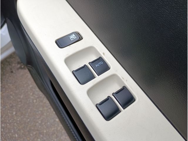 SUZUKI ALTO  4WD 2016 Image 31