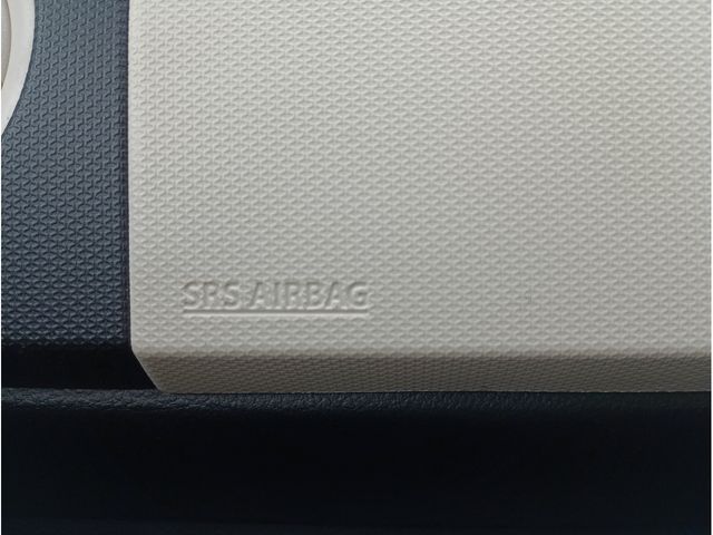 SUZUKI ALTO  4WD 2016 Image 31