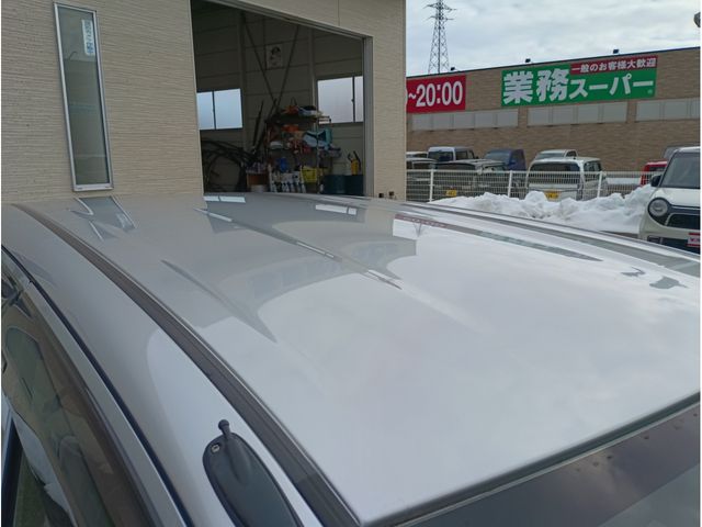 SUZUKI ALTO  4WD 2016 Image 31