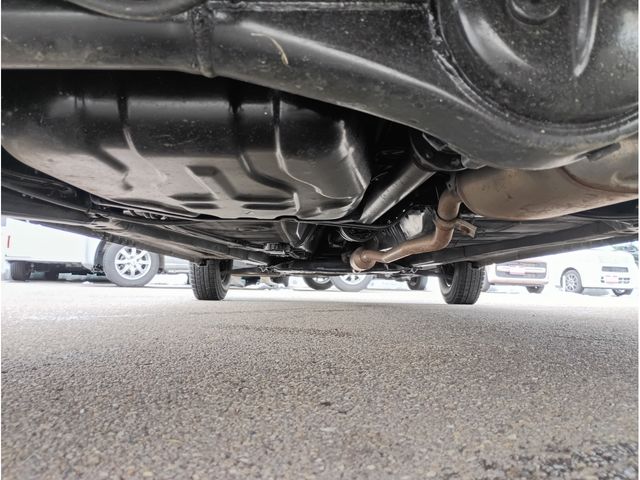 SUZUKI ALTO  4WD 2016 Image 31