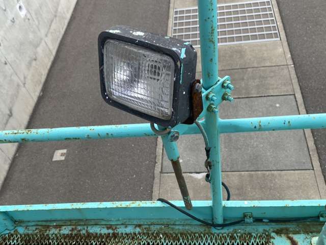 HINO DUTRO 2007 Image 31