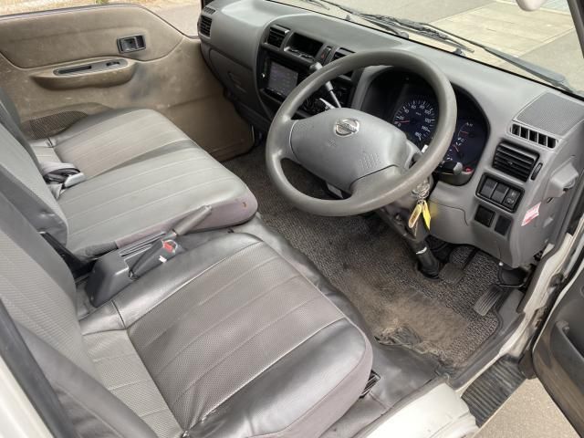 NISSAN VANETTE VAN 2WD 2006 Image 31