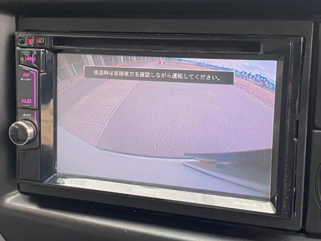 NISSAN VANETTE VAN 2WD 2006 Image 31