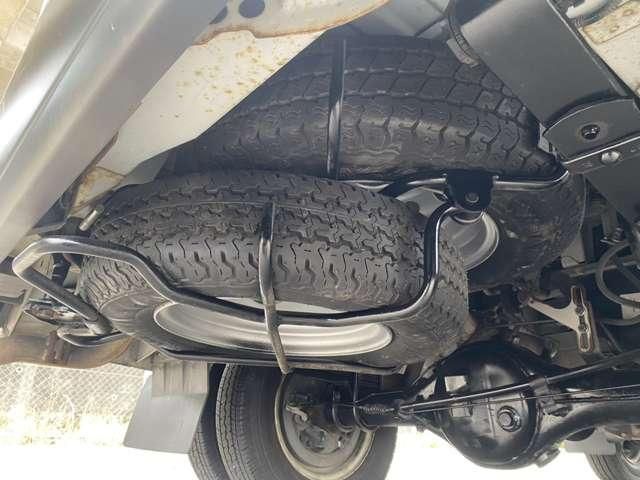 NISSAN VANETTE VAN 2WD 2006 Image 31