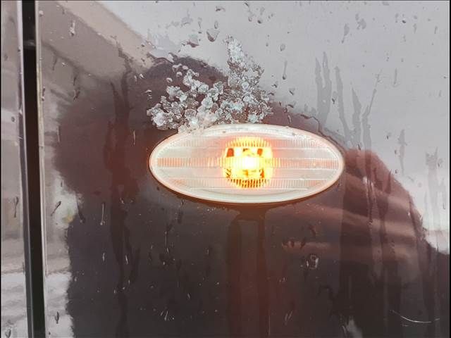 NISSAN MARCH  4WD 2013 Image 31