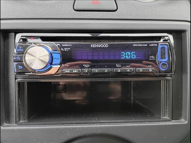 NISSAN MARCH  4WD 2013 Image 31