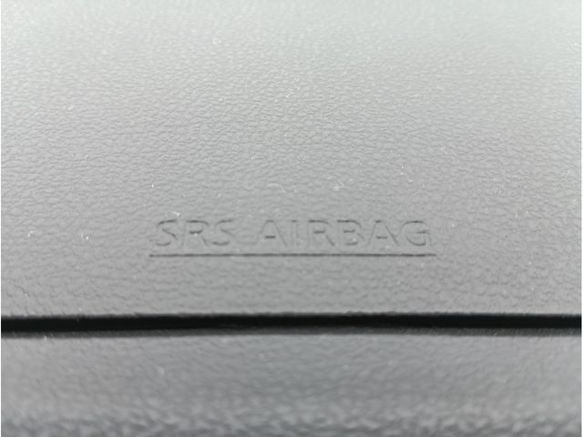 NISSAN MARCH  4WD 2013 Image 31