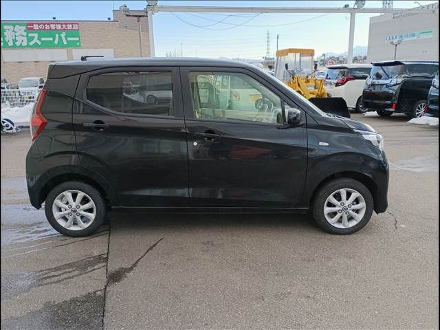 NISSAN DAYZ 4WD 2022 Image 31