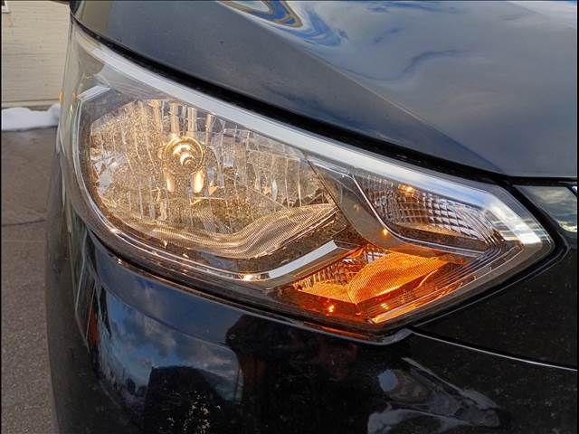 NISSAN DAYZ 4WD 2022 Image 31