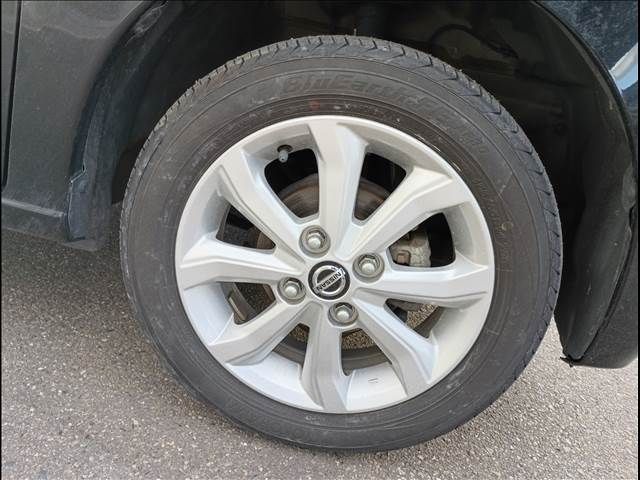 NISSAN DAYZ 4WD 2022 Image 31