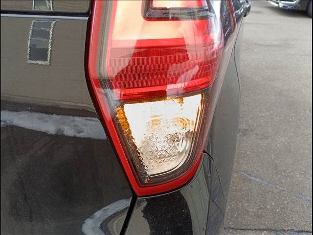 NISSAN DAYZ 4WD 2022 Image 31