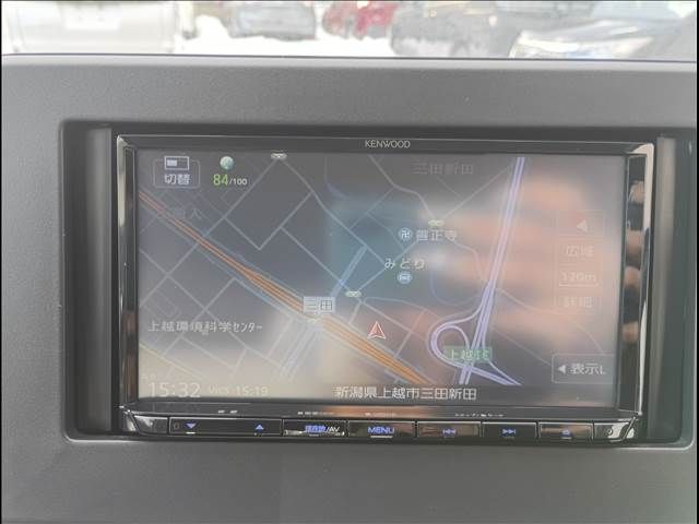 NISSAN DAYZ 4WD 2022 Image 31