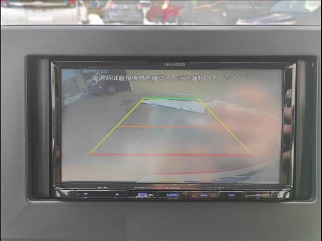 NISSAN DAYZ 4WD 2022 Image 31