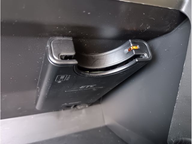 NISSAN DAYZ 4WD 2022 Image 31