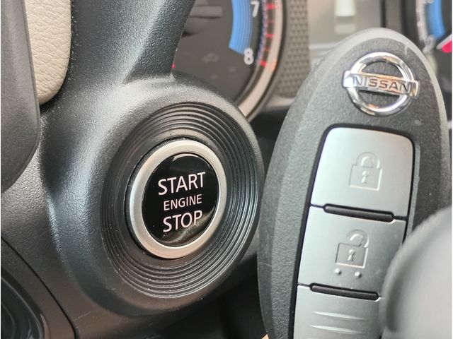 NISSAN DAYZ 4WD 2022 Image 31