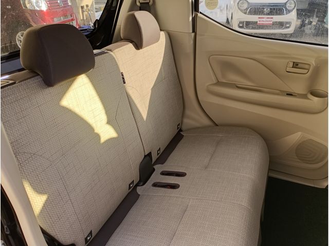 NISSAN DAYZ 4WD 2022 Image 31