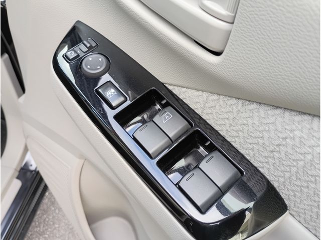 NISSAN DAYZ 4WD 2022 Image 31