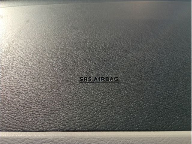 NISSAN DAYZ 4WD 2022 Image 31