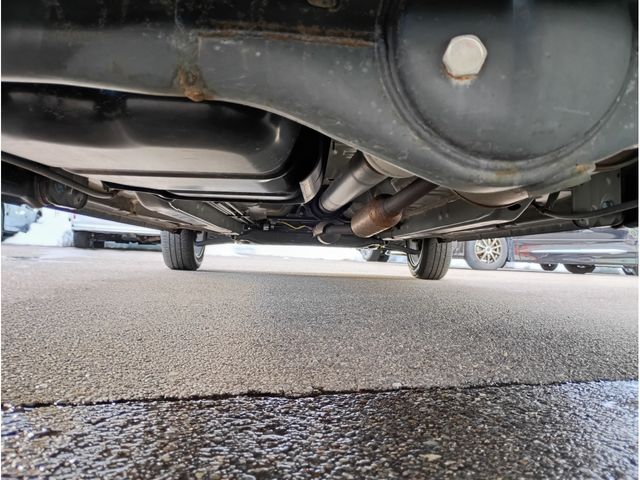 NISSAN DAYZ 4WD 2022 Image 31