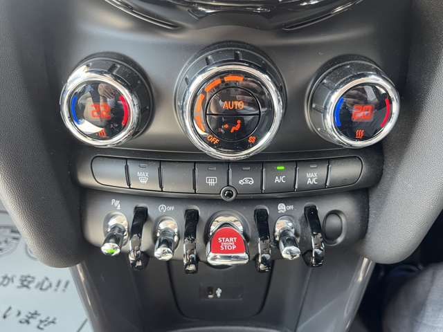 BMW MINI COOPER 5DOOR 2019 Image 31