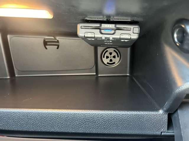 BMW MINI COOPER 5DOOR 2019 Image 31