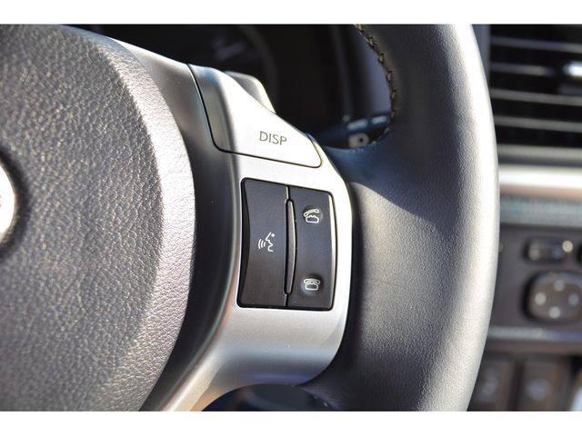 TOYOTA LEXUS CT200H 2011 Image 31