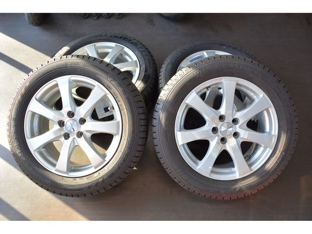 TOYOTA LEXUS CT200H 2011 Image 31