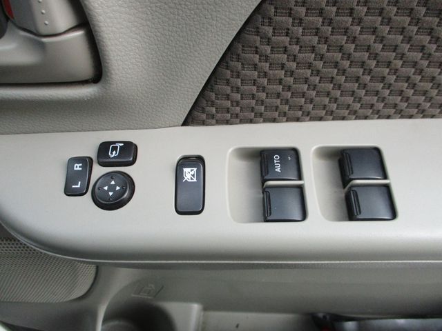 SUZUKI EVERY VAN 4WD 2020 Image 31