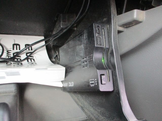 SUZUKI EVERY VAN 4WD 2020 Image 31