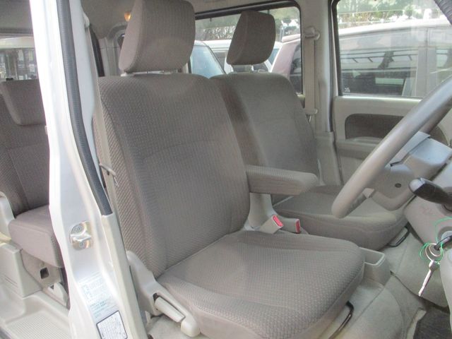 SUZUKI EVERY VAN 4WD 2020 Image 31