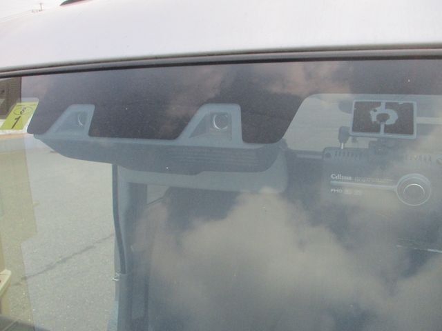 SUZUKI EVERY VAN 4WD 2020 Image 31