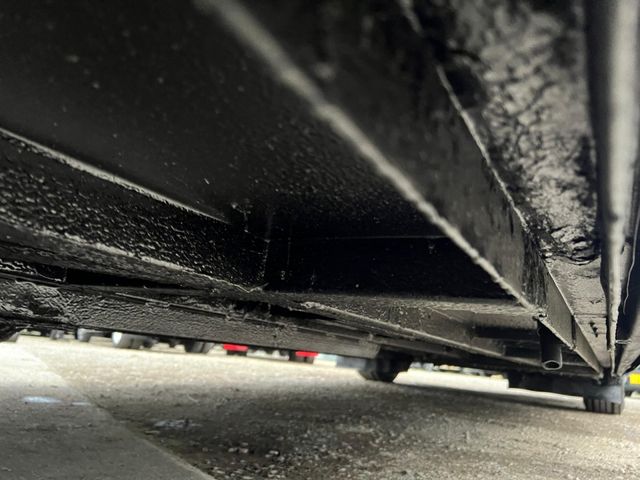 MITSUBISHI FUSOU AERO ACE 2011 Image 31