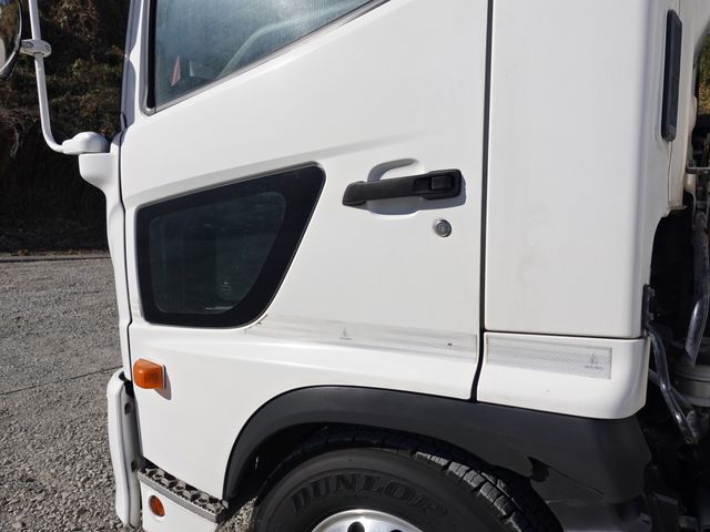 HINO RANGER 2017 Image 31